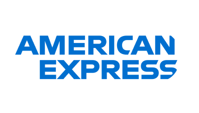 American Express