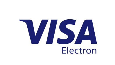 Visa Electron